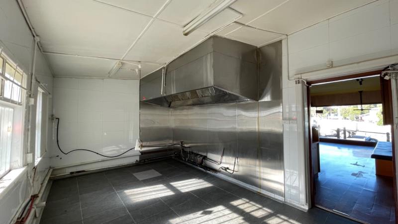 Click to view all images 277 Burwood Highway Burwood VIC 3125 - Image 3