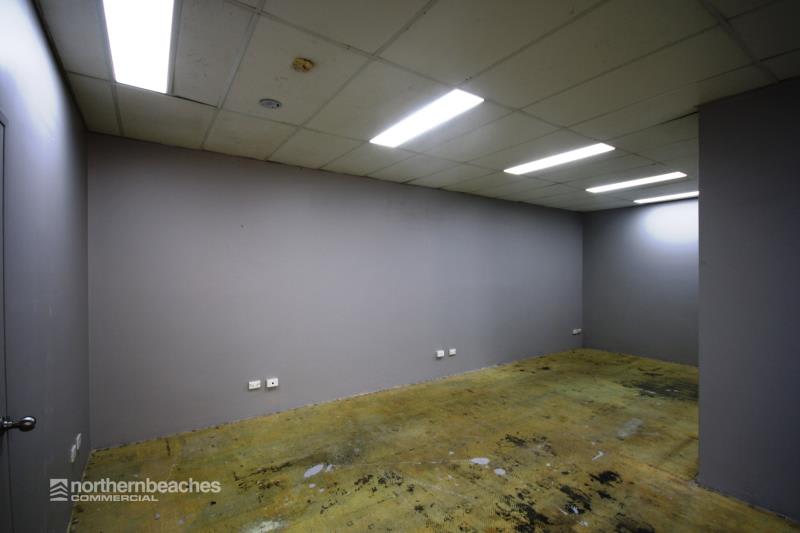Click to view all images Brookvale NSW 2100 - Image 2