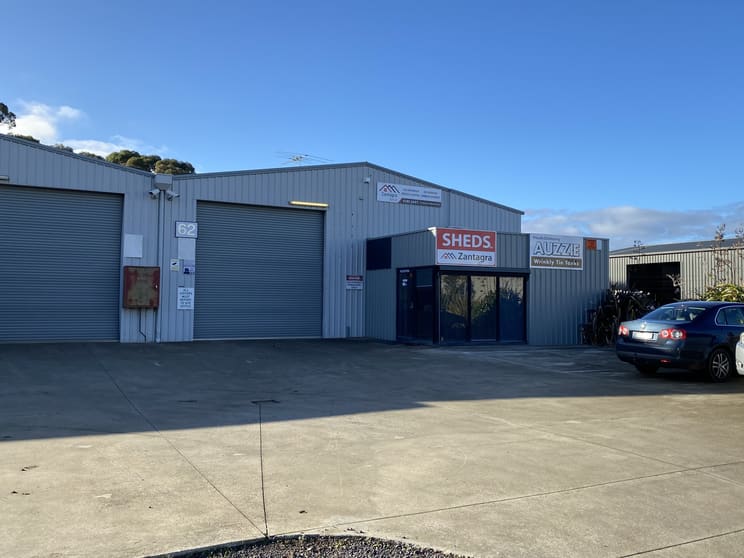 Click to view all images 62 Holder Road Bannockburn VIC 3331 - Image 2