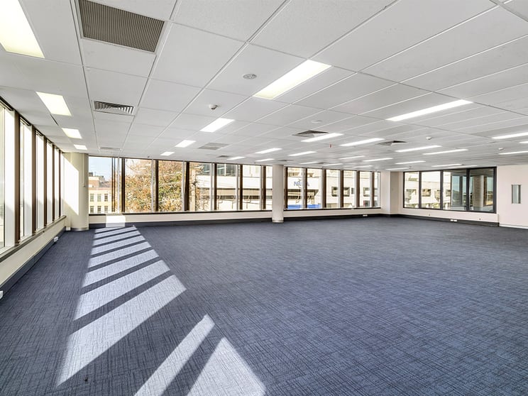Click to view all images Suite/8 Woodville Street Hurstville NSW 2220 - Image 2