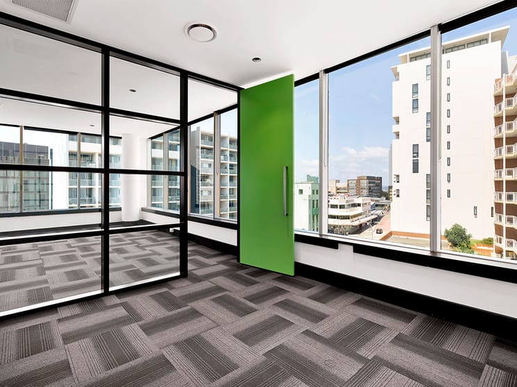 Click to view all images Suite/8 Woodville Street Hurstville NSW 2220 - Image 3