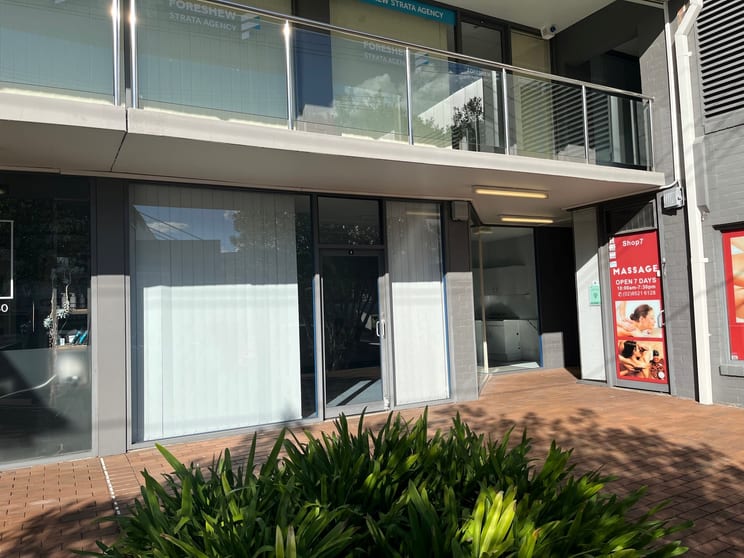 Click to view all images 3/1008 Old Princes Highway Engadine NSW 2233 - Image 3