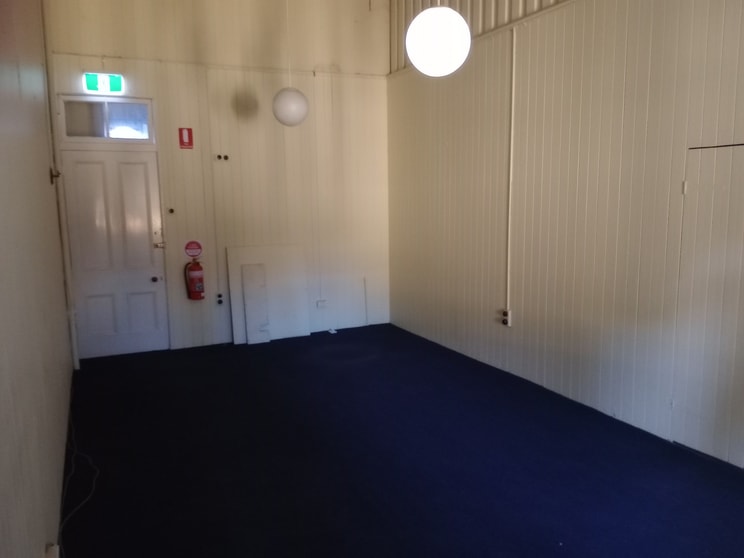 Click to view all images b/137 Brisbane Street Ipswich QLD 4305 - Image 3