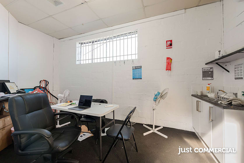 Click to view all images 883 Nepean Highway Bentleigh VIC 3204 - Image 2