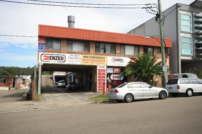 Click to view all images Brookvale NSW 2100 - Image 1