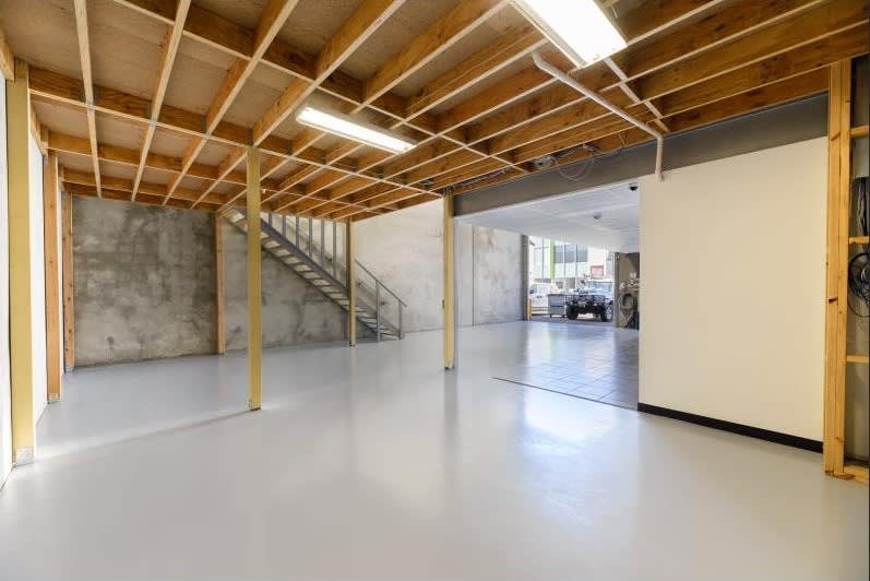 26/22-30 Wallace Avenue Point Cook VIC 3030 - Image 3