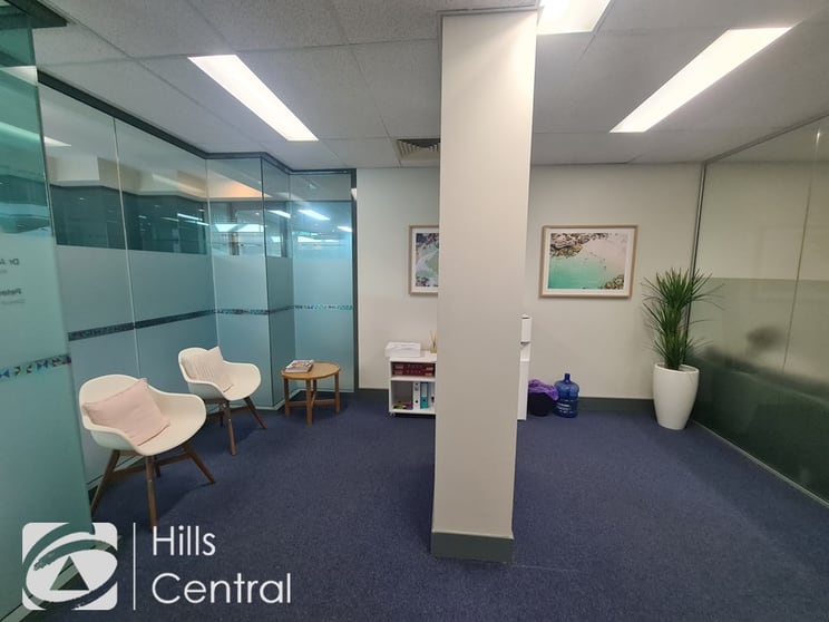 Click to view all images 8/15-17 Terminus Street Castle Hill NSW 2154 - Image 2