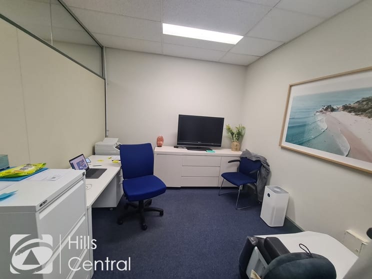 Click to view all images 8/15-17 Terminus Street Castle Hill NSW 2154 - Image 3