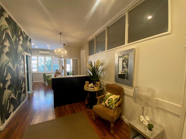 Click to view all images 1/264 Peats Ferry Rd Hornsby NSW 2077 - Image 2
