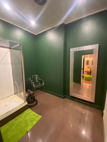 Click to view all images 1/264 Peats Ferry Rd Hornsby NSW 2077 - Image 3