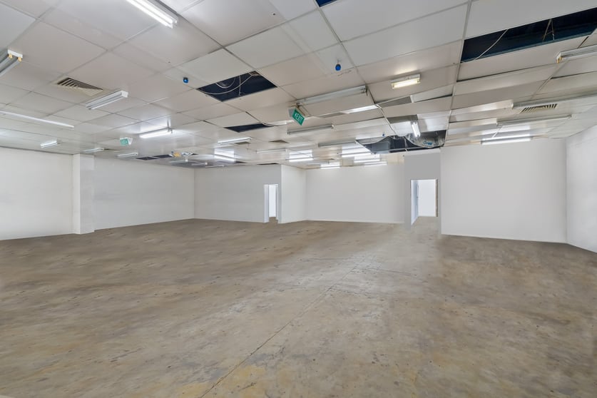 Click to view all images 463-467 High Street Northcote VIC 3070 - Image 2