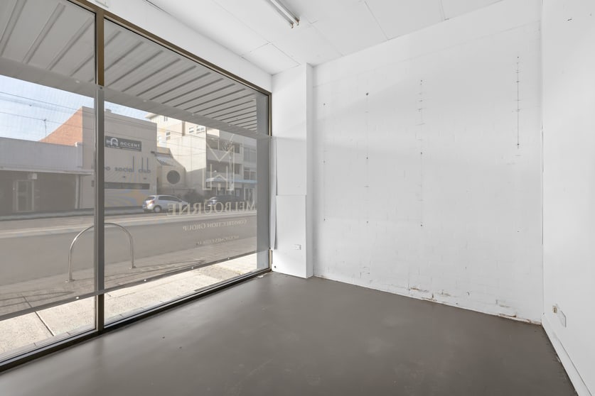 Click to view all images 463-467 High Street Northcote VIC 3070 - Image 3