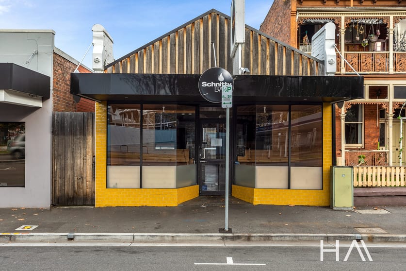 Click to view all images 79 Invermay Road Invermay TAS 7248 - Image 1