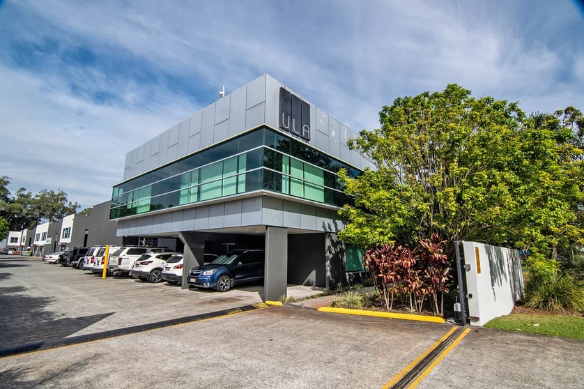 Click to view all images 1/28 Expo Court Ashmore QLD 4214 - Image 1
