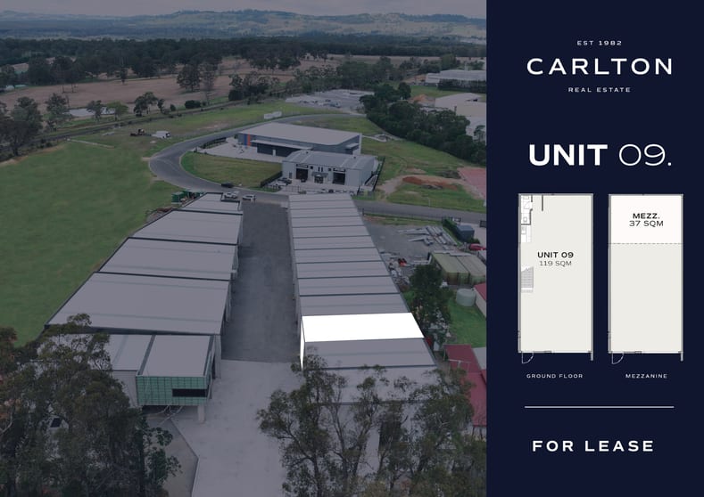Click to view all images 9/17 Pikkat Drive Braemar NSW 2575 - Image 1