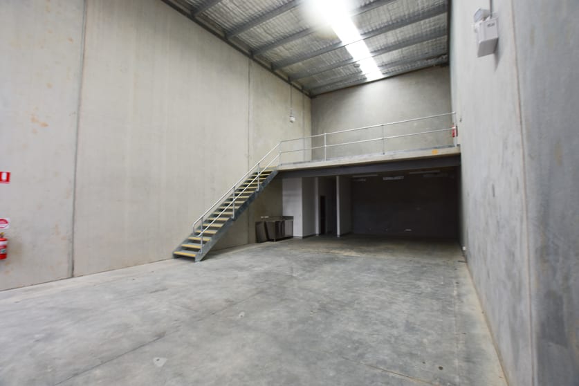 Click to view all images 9/17 Pikkat Drive Braemar NSW 2575 - Image 2