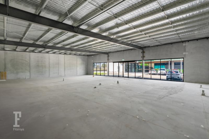 330-342 McDonalds Road South Morang VIC 3752 - Image 3