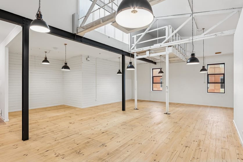 101 Victoria Street Fitzroy VIC 3065 - Image 5
