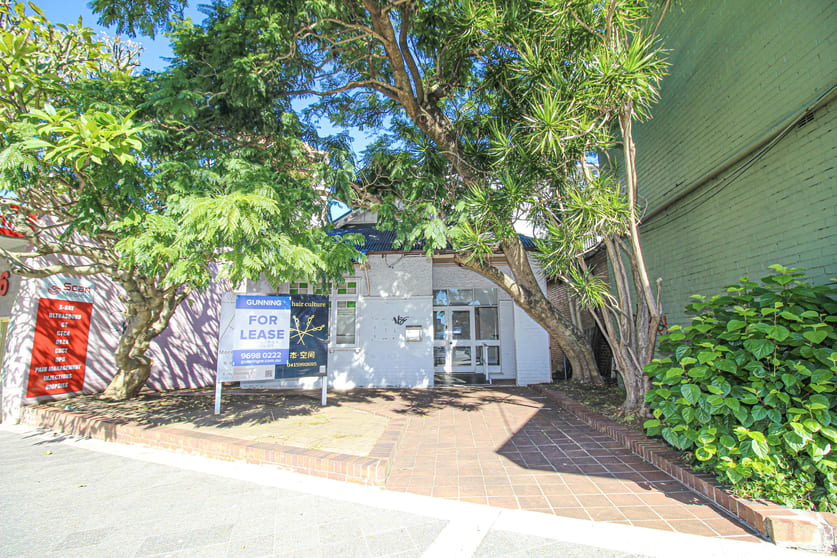 Click to view all images 8 Ormonde Parade Hurstville NSW 2220 - Image 1