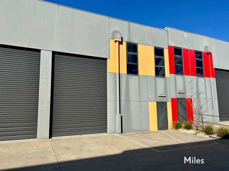 Click to view all images 16/99 Northern Road Heidelberg West VIC 3081 - Image 1
