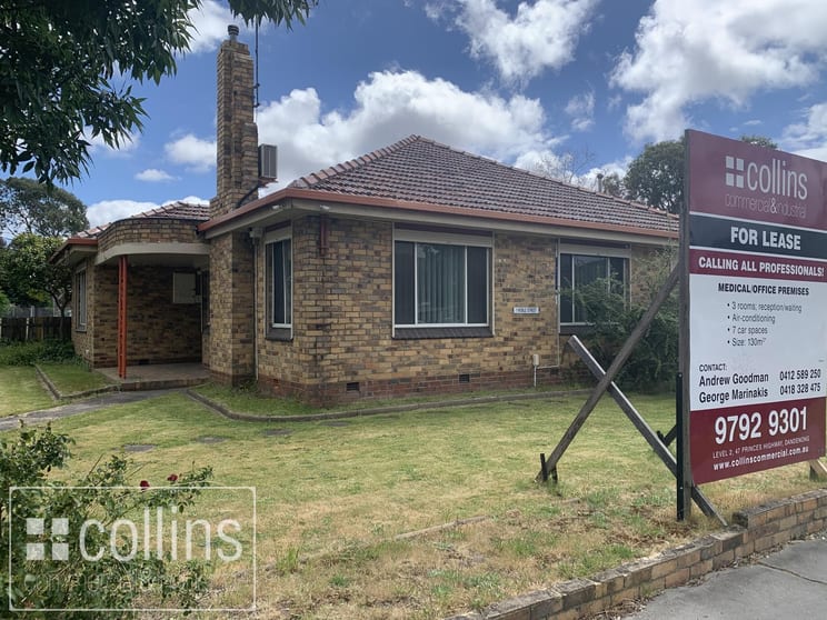 Click to view all images 1 Noble Street Noble Park VIC 3174 - Image 2