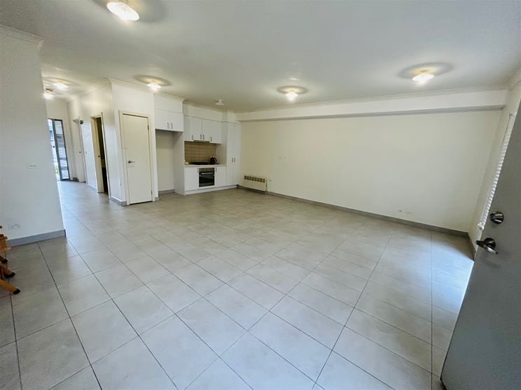 Click to view all images 56 Sahi Cresent Roxburgh Park VIC 3064 - Image 3