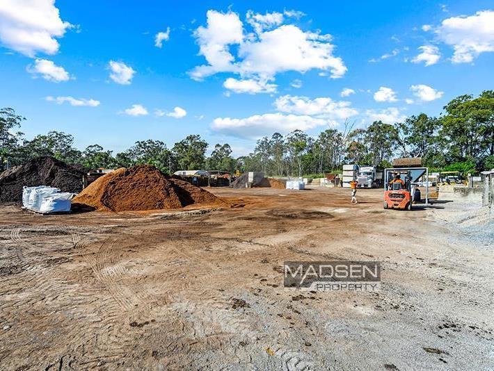 118 Bowhill Road Willawong QLD 4110 - Image 2