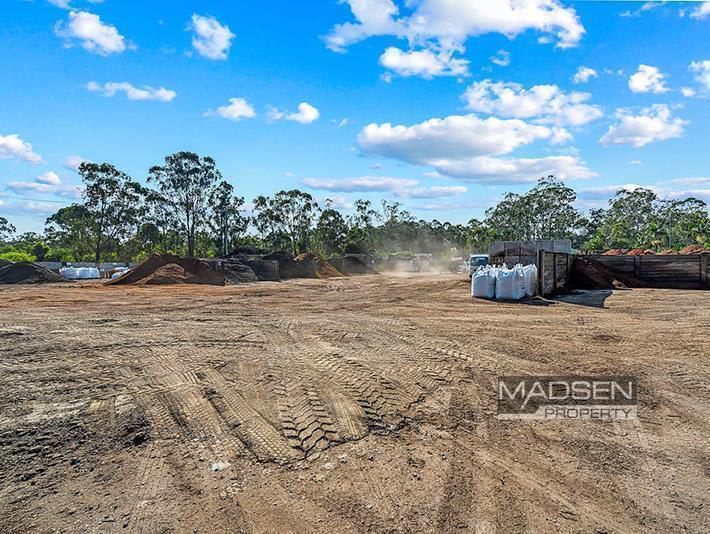 118 Bowhill Road Willawong QLD 4110 - Image 3