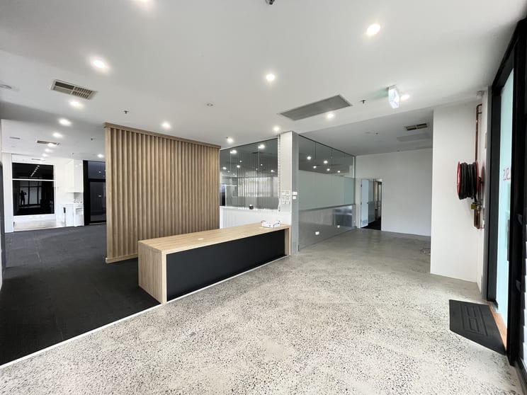 Click to view all images 13-15 Smith Street Chatswood NSW 2067 - Image 2