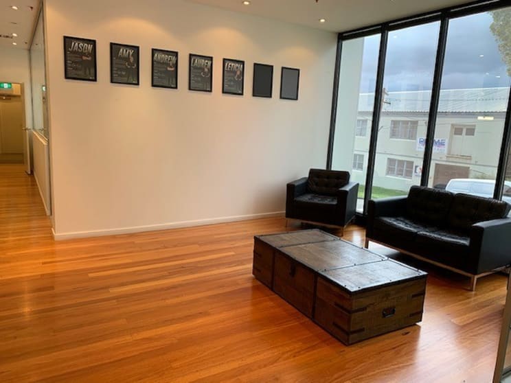 Click to view all images 13-15 Smith Street Chatswood NSW 2067 - Image 3