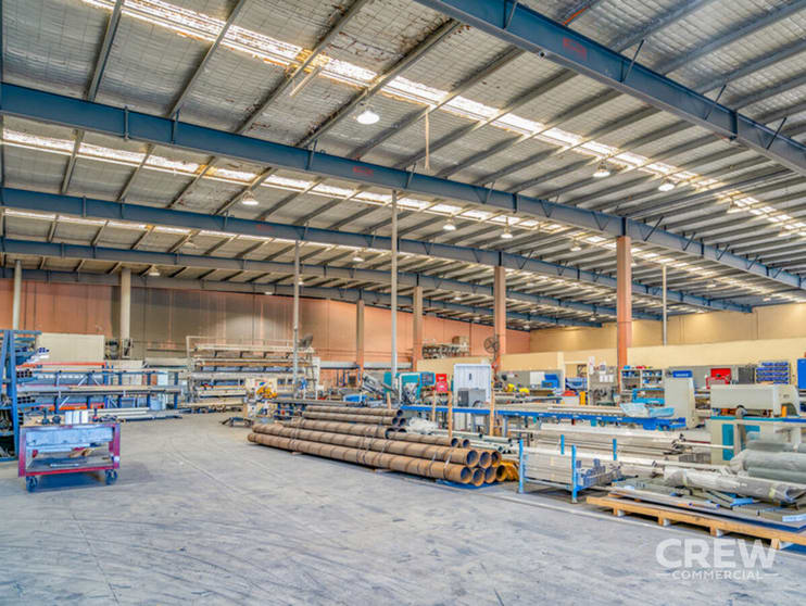 Click to view all images 21-23 Babdoyle Street Loganholme QLD 4129 - Image 2
