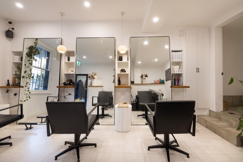GF/128 Devonshire Street Surry Hills NSW 2010 - Image 3