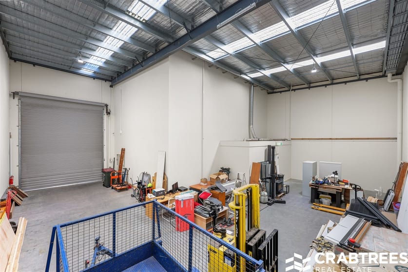Click to view all images 7/20 Duerdin Street Clayton VIC 3168 - Image 2