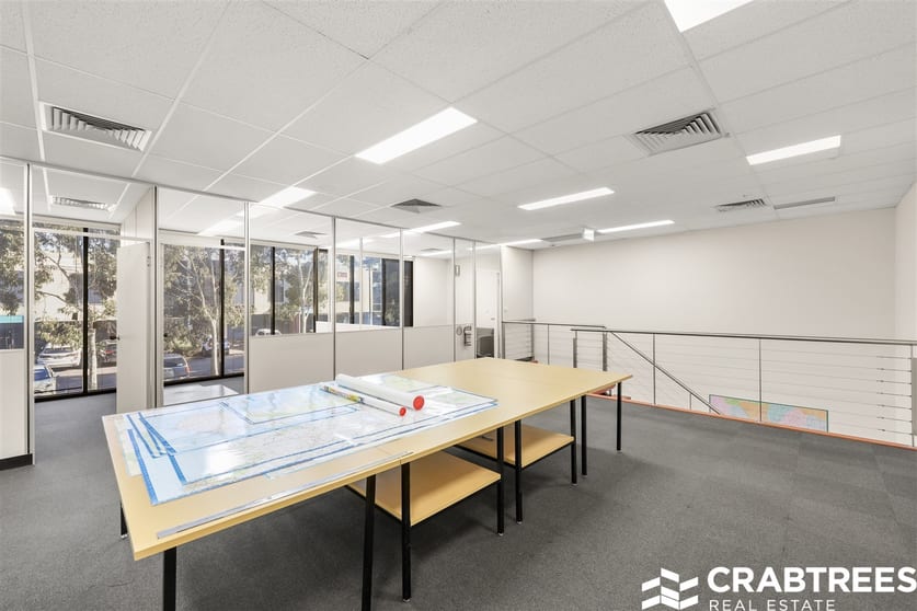 Click to view all images 7/20 Duerdin Street Clayton VIC 3168 - Image 3