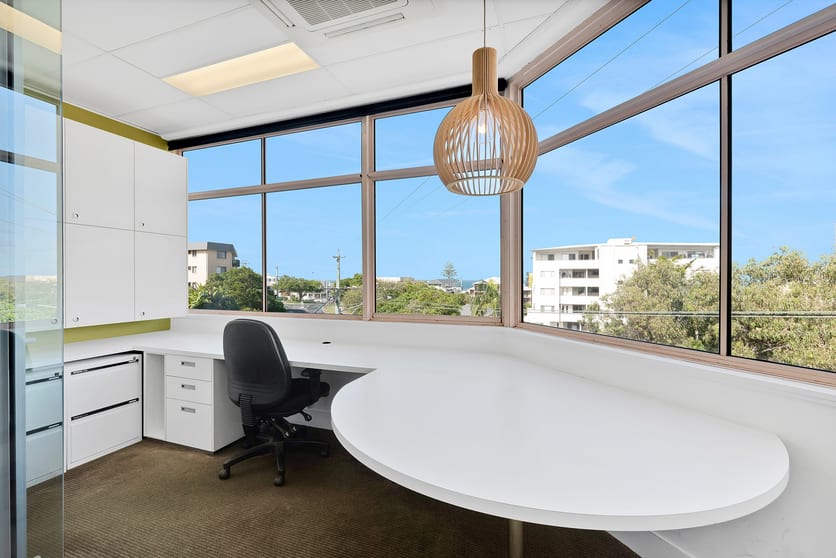 Click to view all images 43 Moreton Parade Caloundra QLD 4551 - Image 1