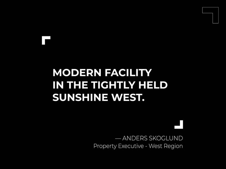 Click to view all images 34 Venture Drive Sunshine West VIC 3020 - Image 3