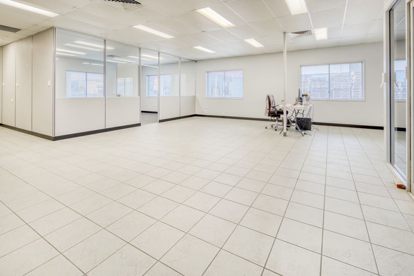 Click to view all images Office/370 Beatty Road Archerfield QLD 4108 - Image 1
