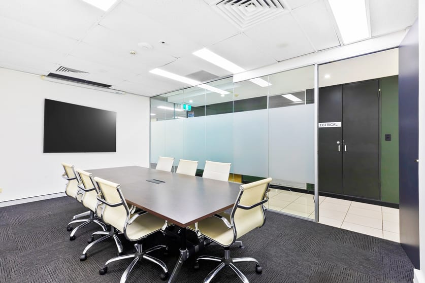 Click to view all images 901/70 Pitt Street Sydney NSW 2000 - Image 3