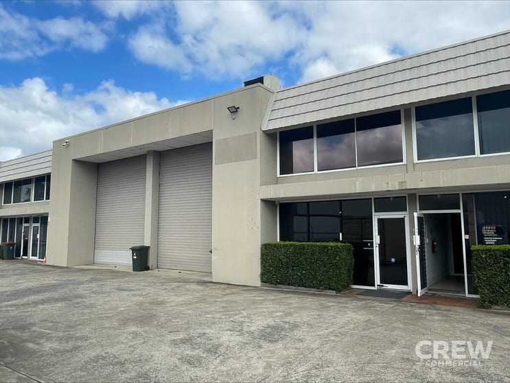 Click to view all images 3/36 Achievement Crescent Acacia Ridge QLD 4110 - Image 1