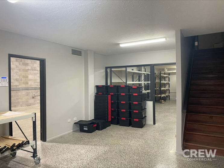 Click to view all images 3/36 Achievement Crescent Acacia Ridge QLD 4110 - Image 2