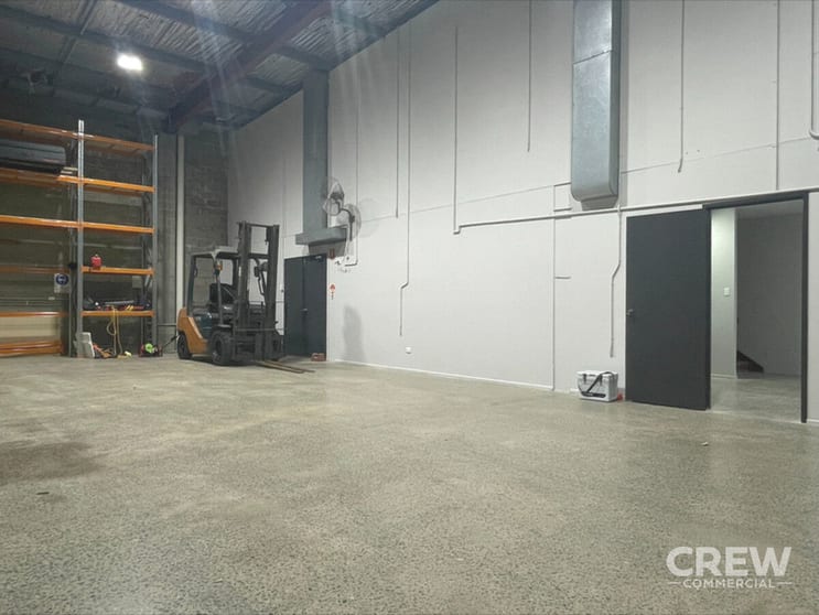 Click to view all images 3/36 Achievement Crescent Acacia Ridge QLD 4110 - Image 3