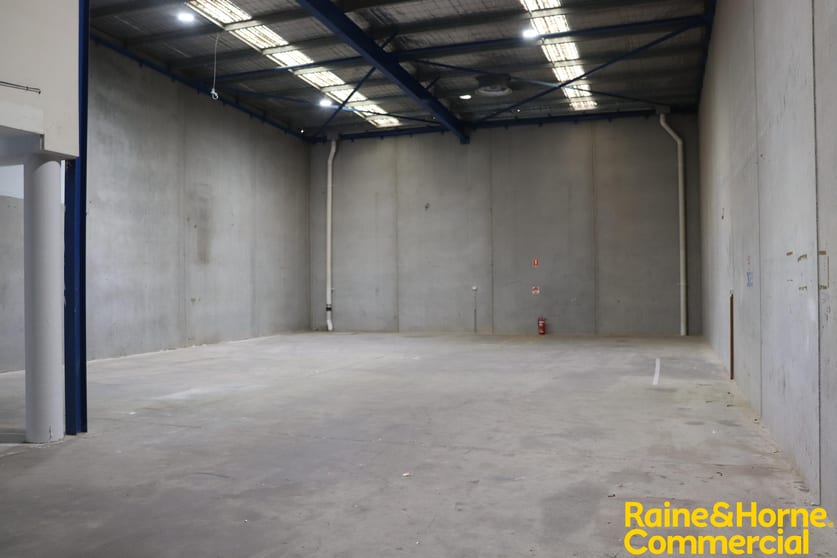 Click to view all images Jedda Road Prestons NSW 2170 - Image 2