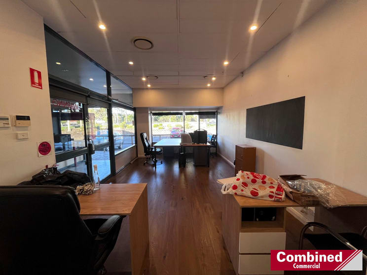 Click to view all images 23/38 Exchange Parade Narellan NSW 2567 - Image 2