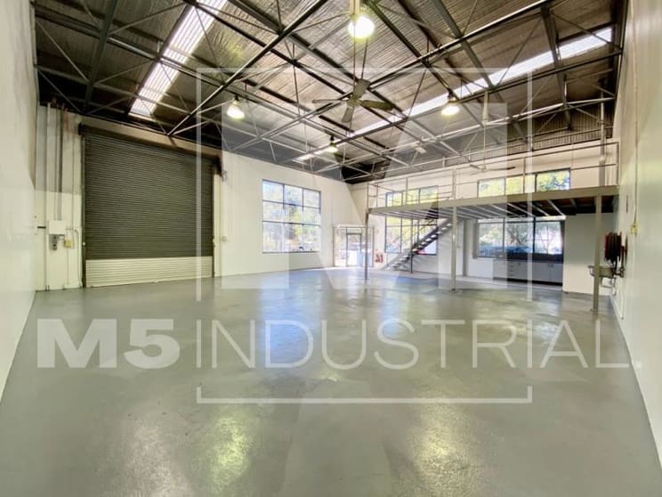 Click to view all images Unit 13/94 Bryant Street Padstow NSW 2211 - Image 1