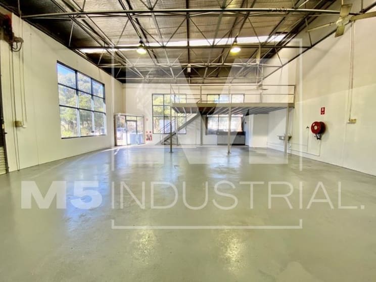 Click to view all images Unit 13/94 Bryant Street Padstow NSW 2211 - Image 3