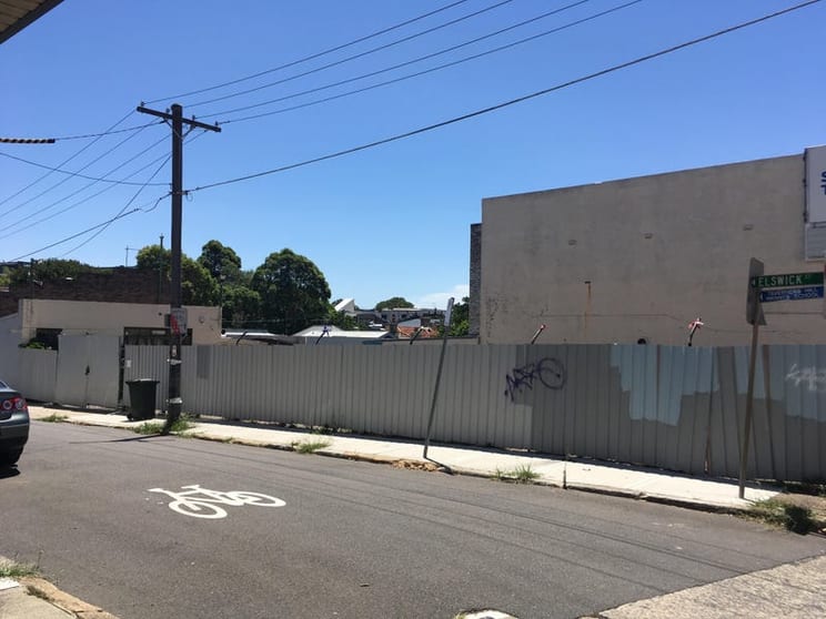 Click to view all images 18 Crystal Street Petersham NSW 2049 - Image 3