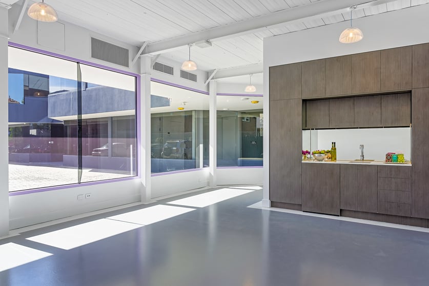 Click to view all images 6/15-17 Pakington Street St Kilda VIC 3182 - Image 2