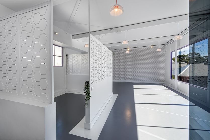 Click to view all images 6/15-17 Pakington Street St Kilda VIC 3182 - Image 3
