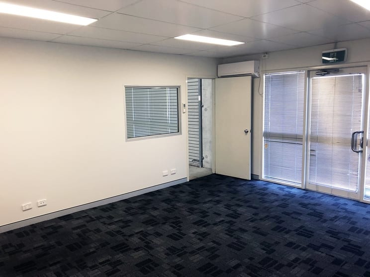 Unit 9/24 Baile Road Canning Vale WA 6155 - Image 3