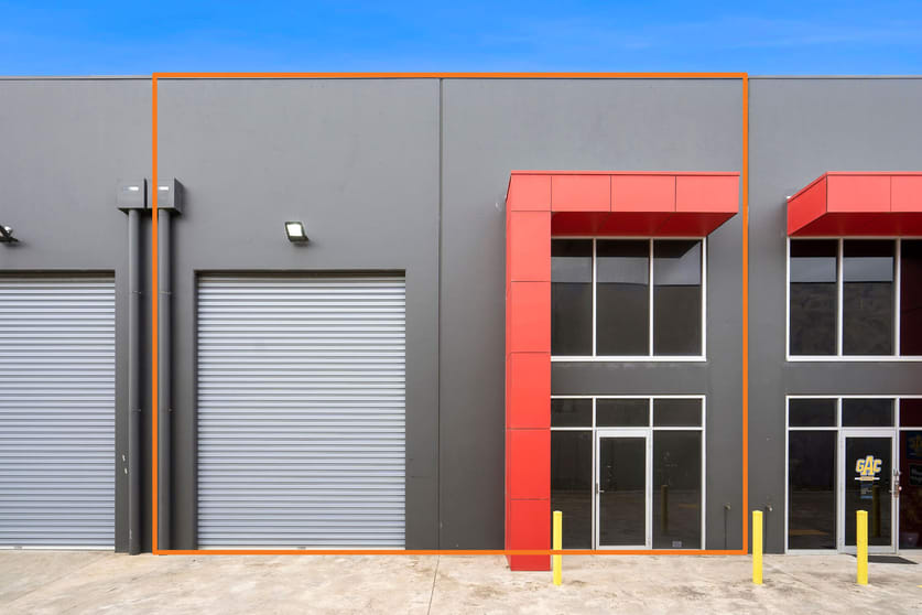 Click to view all images 5/20 Essington Street Grovedale VIC 3216 - Image 1